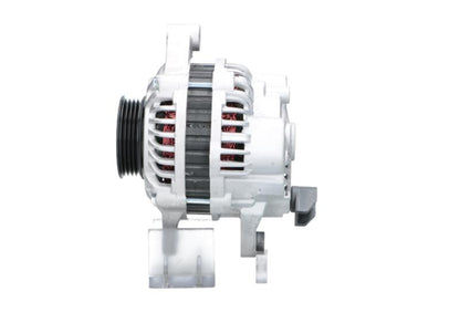 PlusLine Original Alternator for Chrysler 85A A2TB1491+