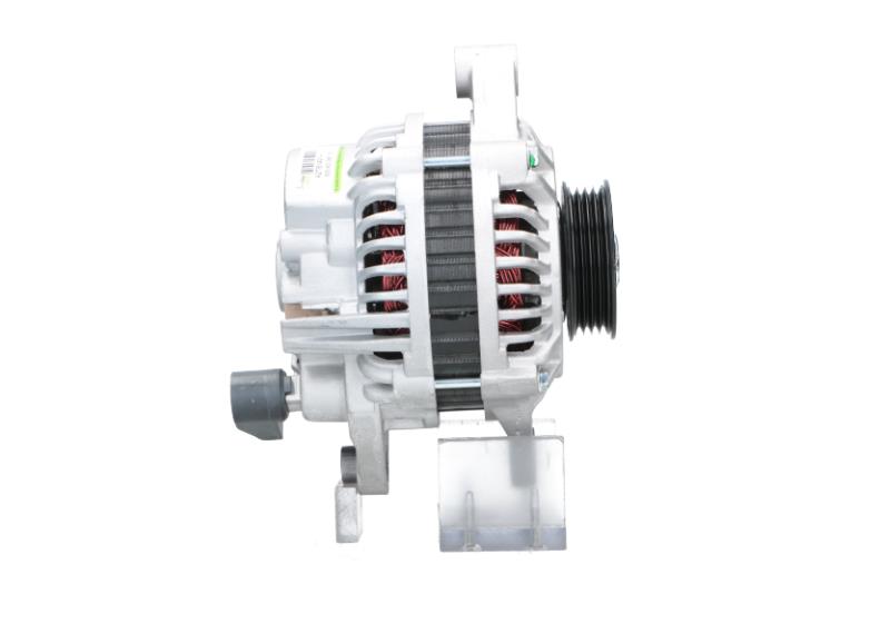 PlusLine Original Alternator for Chrysler 85A A2TB1491+