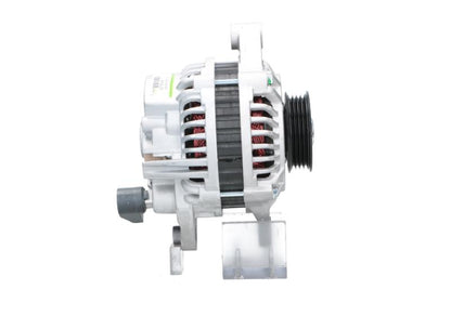 PlusLine Original Alternator for Chrysler 85A A2TB1491+