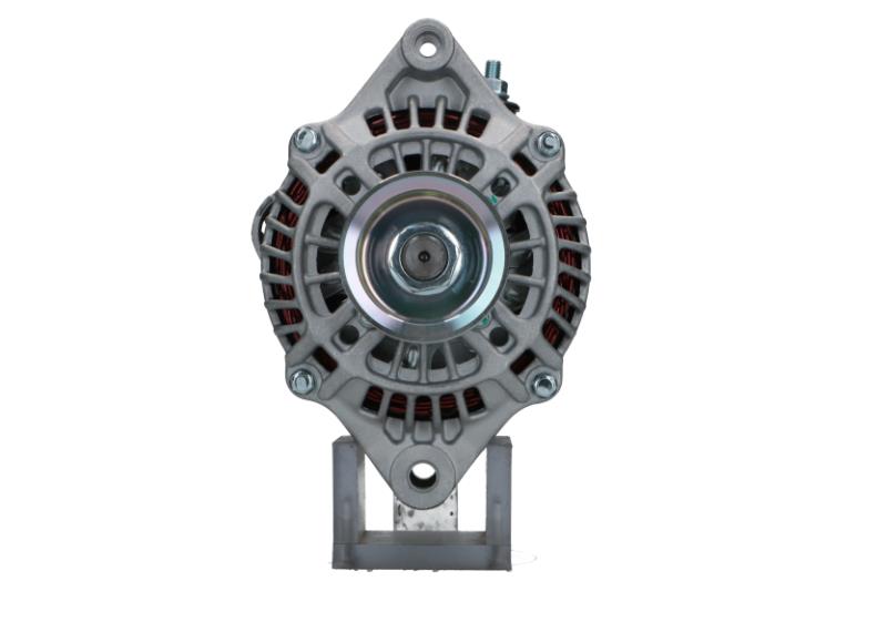 PlusLine Original Alternator for Nissan 80A A2TB3191+
