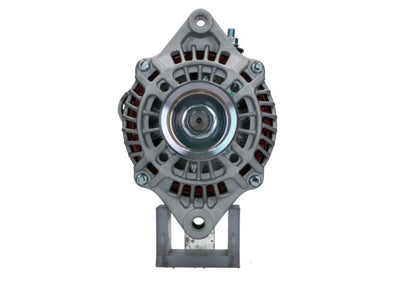 PlusLine Original Alternator for Nissan 80A A2TB3191+