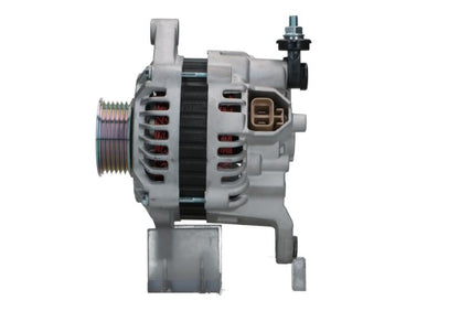 PlusLine Original Alternator for Nissan 80A A2TB3191+