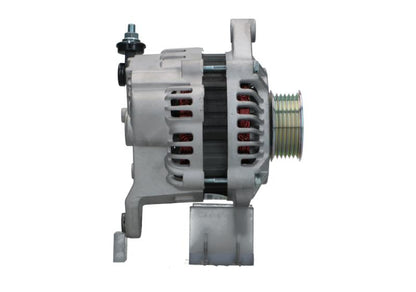 PlusLine Original Alternator for Nissan 80A A2TB3191+