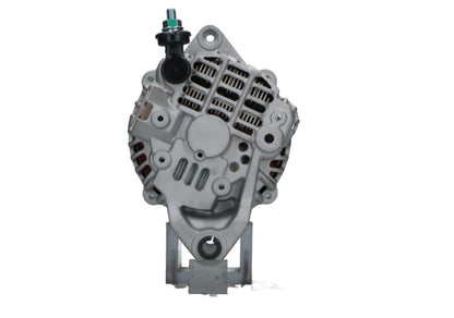 PlusLine Original Alternator for Nissan 80A A2TB3191+