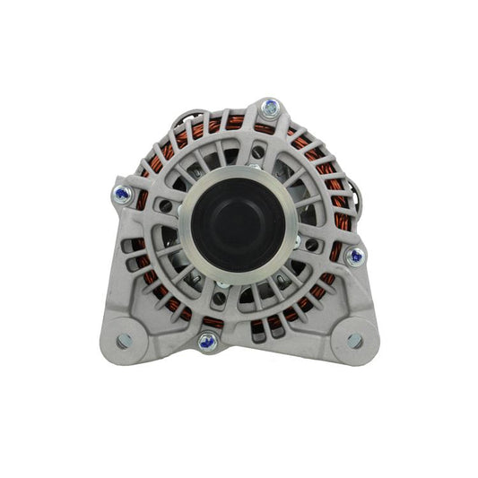PlusLine Original Alternator for Renault 110A A2TB6481+