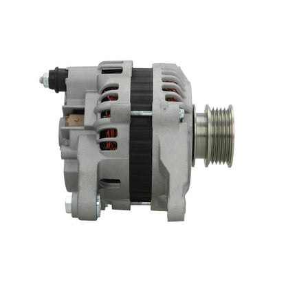 PlusLine Original Alternator for Renault 110A A2TB6481+