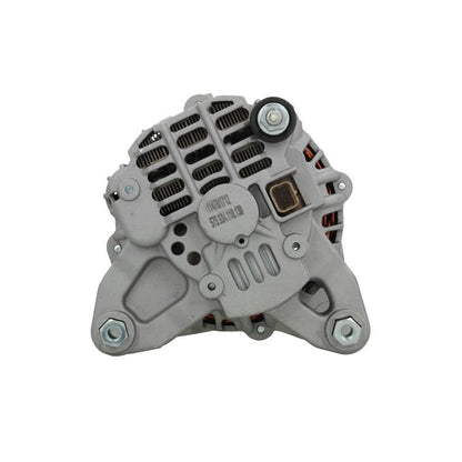 PlusLine Original Alternator for Renault 110A A2TB6481+