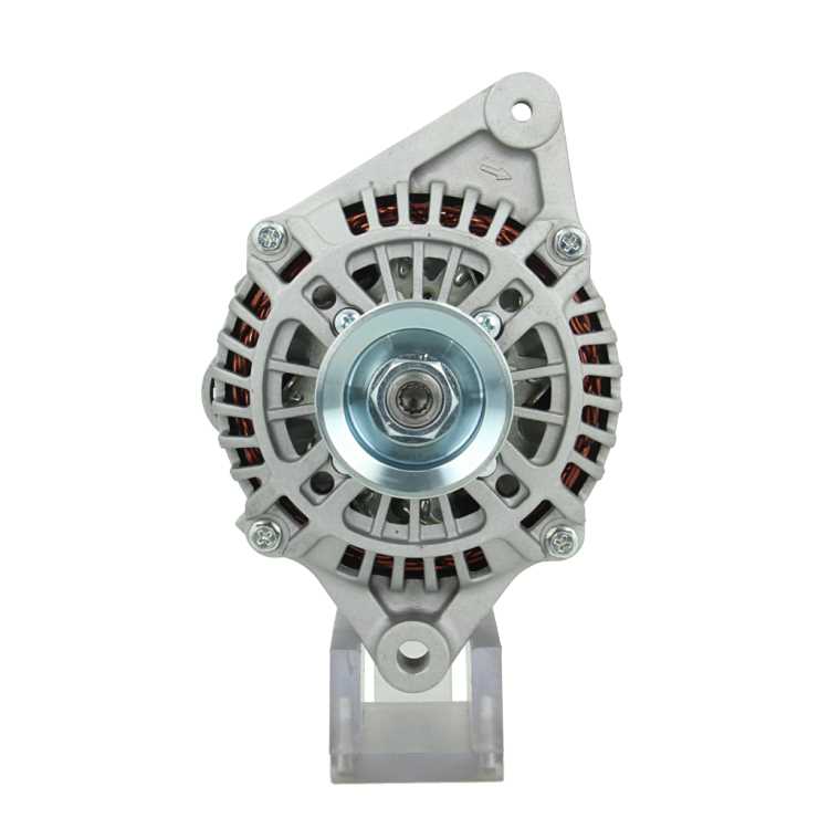 PlusLine Original Alternator for Renault 110A A2TC0391+