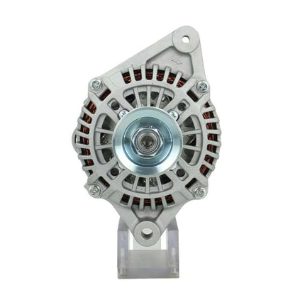 PlusLine Original Alternator for Renault 110A A2TC0391+