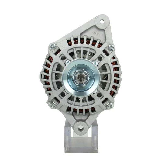 PlusLine Original Alternator for Renault 110A A2TC0391+
