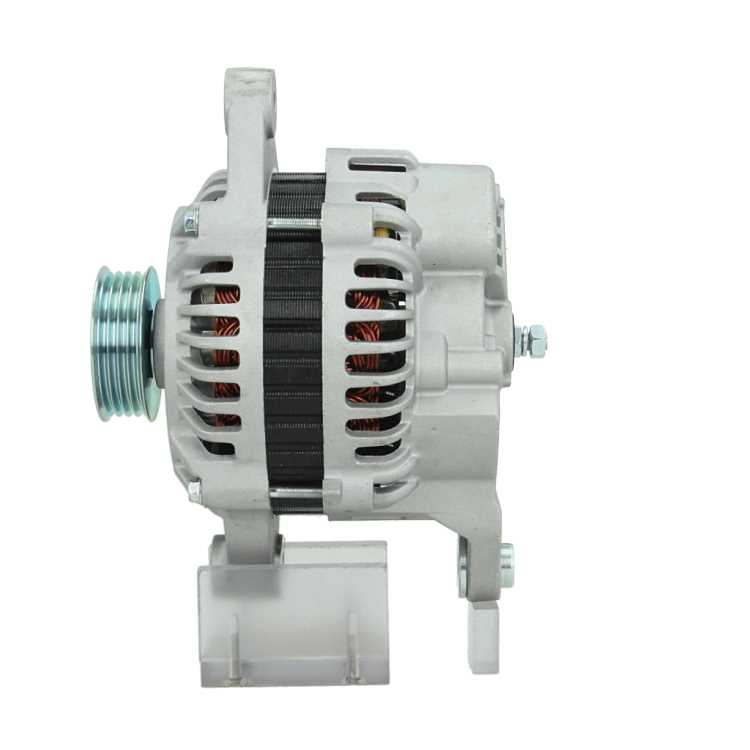 PlusLine Original Alternator for Renault 110A A2TC0391+