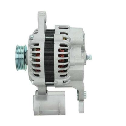 PlusLine Original Alternator for Renault 110A A2TC0391+