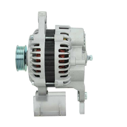 PlusLine Original Alternator for Renault 110A A2TC0391+