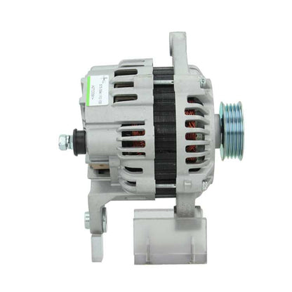 PlusLine Original Alternator for Renault 110A A2TC0391+