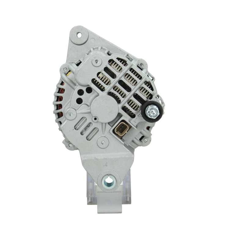 PlusLine Original Alternator for Renault 110A A2TC0391+