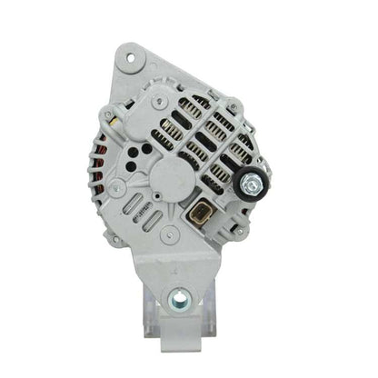PlusLine Original Alternator for Renault 110A A2TC0391+