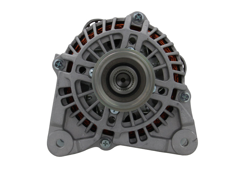 PlusLine Original Alternator for Renault 110A A2TC0982+
