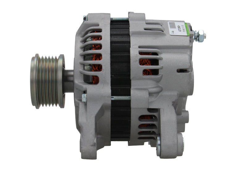 PlusLine Original Alternator for Renault 110A A2TC0982+