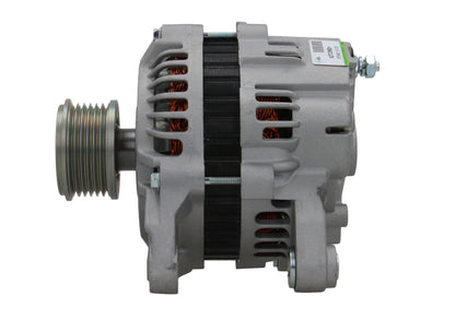 PlusLine Original Alternator for Renault 110A A2TC0982+