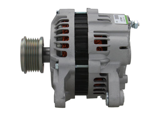 PlusLine Original Alternator for Renault 110A A2TC0982+