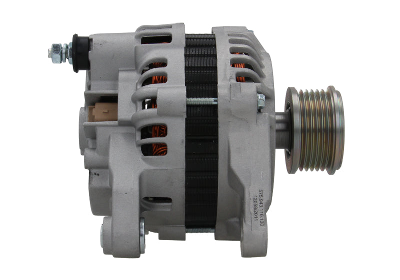 PlusLine Original Alternator for Renault 110A A2TC0982+