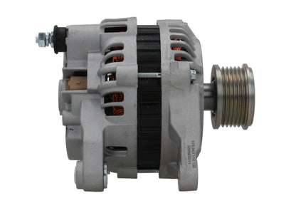 PlusLine Original Alternator for Renault 110A A2TC0982+