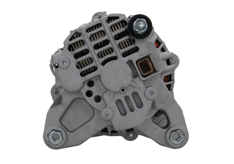 PlusLine Original Alternator for Renault 110A A2TC0982+