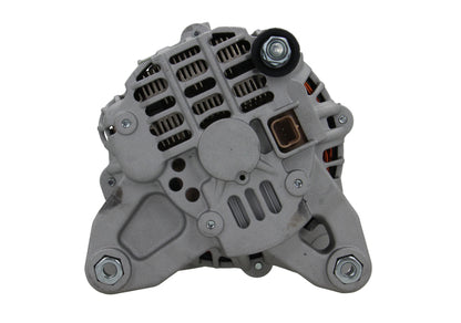 PlusLine Original Alternator for Renault 110A A2TC0982+
