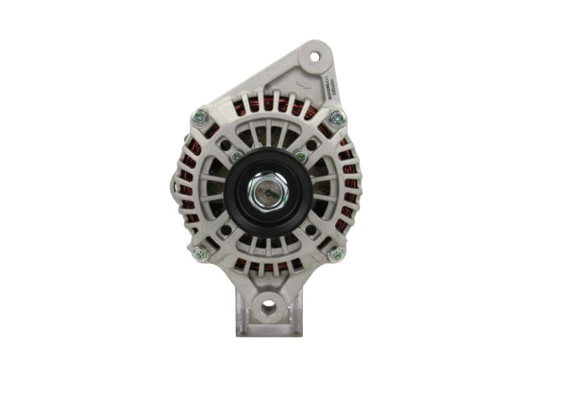 PlusLine Original Alternator for Dacia 110A A2TC1791+
