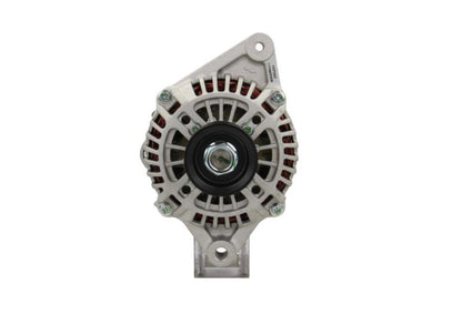 PlusLine Original Alternator for Dacia 110A A2TC1791+