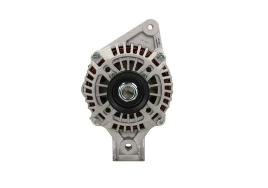 PlusLine Original Alternator for Dacia 110A A2TC1791+
