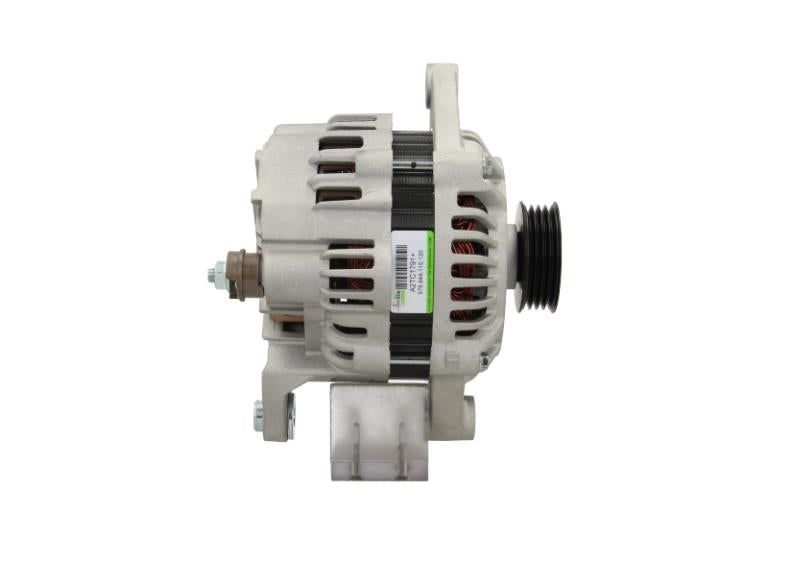 PlusLine Original Alternator for Dacia 110A A2TC1791+