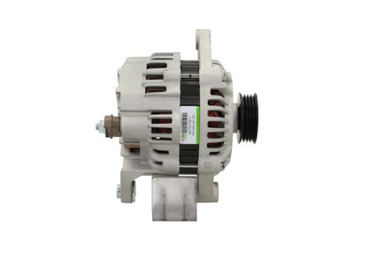 PlusLine Original Alternator for Dacia 110A A2TC1791+