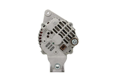 PlusLine Original Alternator for Dacia 110A A2TC1791+