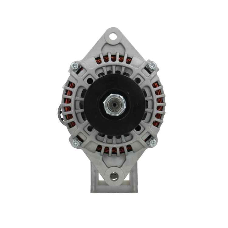 PlusLine Original Alternator for Kubota 100A A2TC1877+