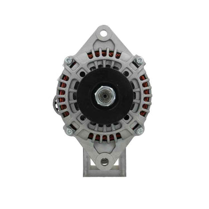 PlusLine Original Alternator for Kubota 100A A2TC1877+