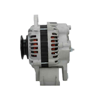 PlusLine Original Alternator for Kubota 100A A2TC1877+