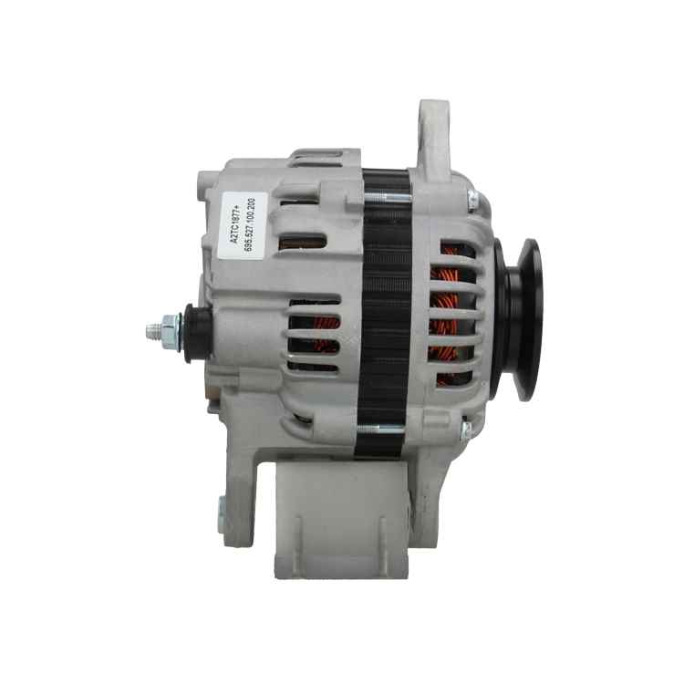 PlusLine Original Alternator for Kubota 100A A2TC1877+