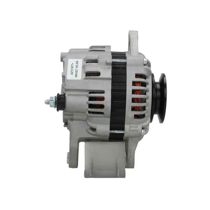 PlusLine Original Alternator for Kubota 100A A2TC1877+