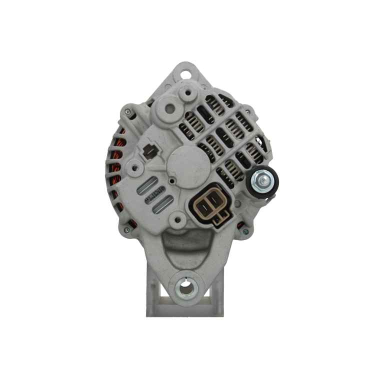 PlusLine Original Alternator for Kubota 100A A2TC1877+
