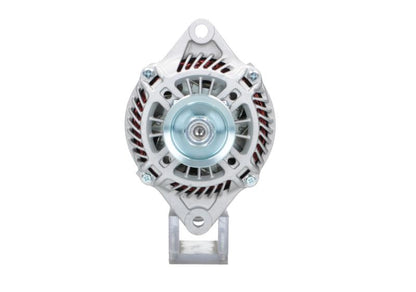 PlusLine Original Alternator for Chrysler 100A A2TG0191+