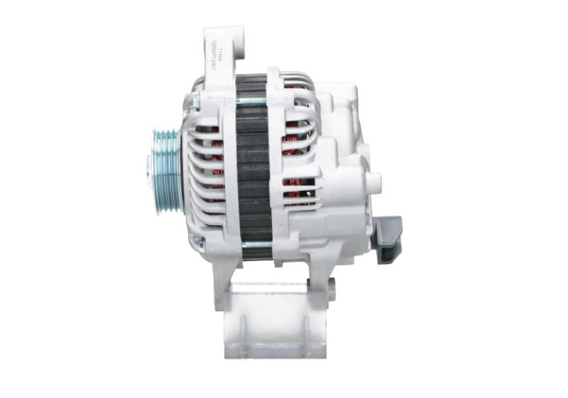 PlusLine Original Alternator for Chrysler 100A A2TG0191+