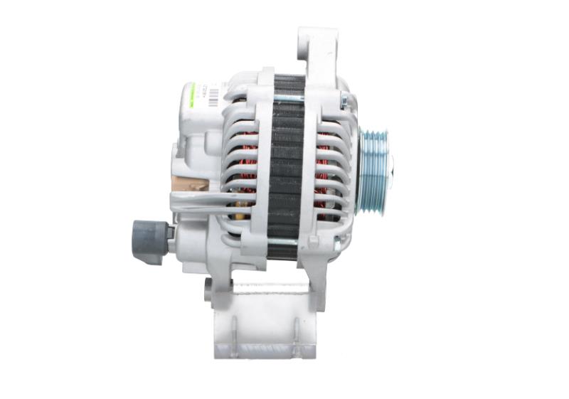 PlusLine Original Alternator for Chrysler 100A A2TG0191+