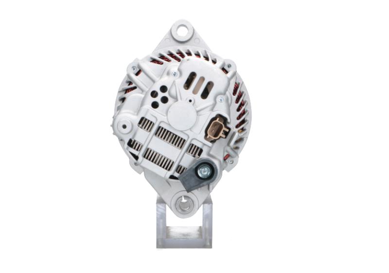 PlusLine Original Alternator for Chrysler 100A A2TG0191+