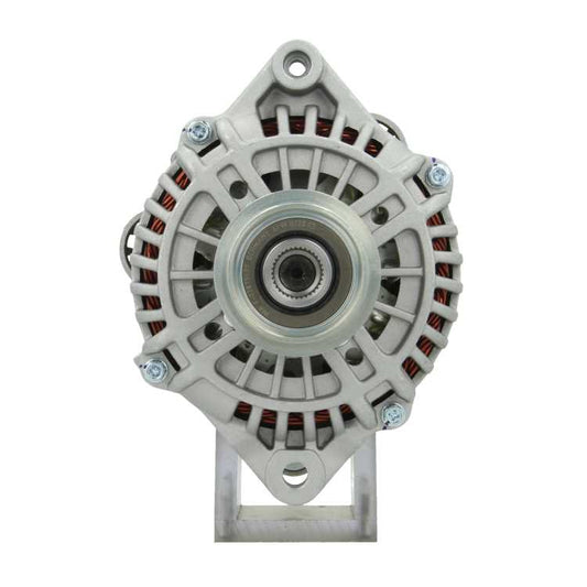 PlusLine Original Alternator for Renault 120A A2TG0281+
