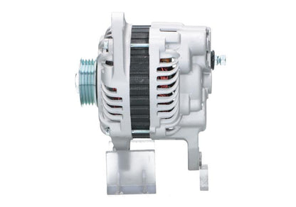 PlusLine Original Alternator for Mitsubishi 105A A2TG0691+
