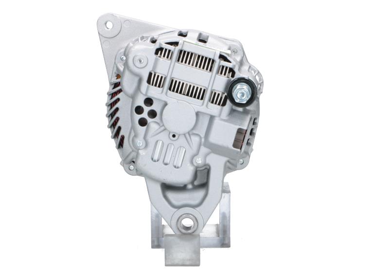 PlusLine Original Alternator for Mitsubishi 105A A2TG0691+