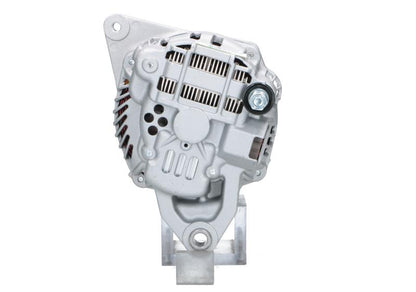 PlusLine Original Alternator for Mitsubishi 105A A2TG0691+