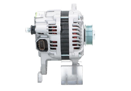 PlusLine Original Alternator for Mitsubishi 105A A2TG0691+