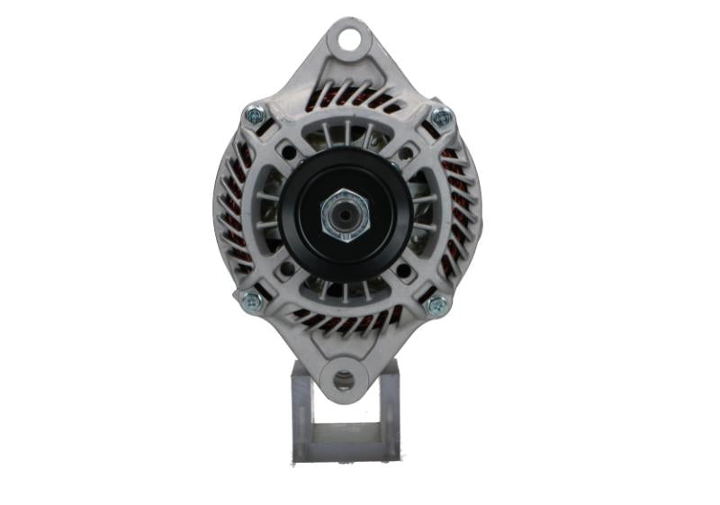 PlusLine Original Alternator for Chrysler 100A A2TG0791+